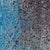 Yoga Mat Detail